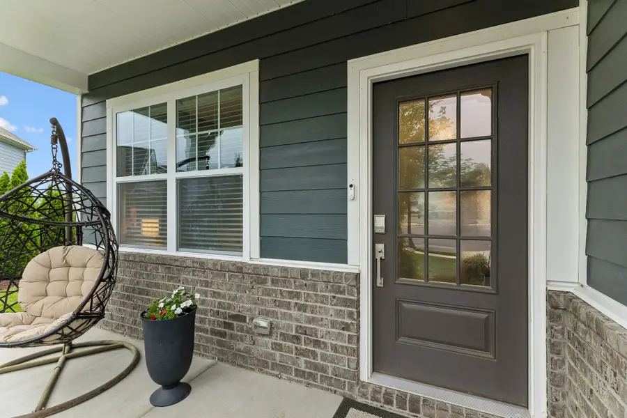 1602 Lannister Ave, Murfreesboro, TN 37128 - #3