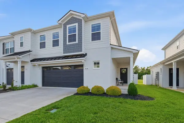 4330 Spyglass Dr, Murfreesboro, TN 37127