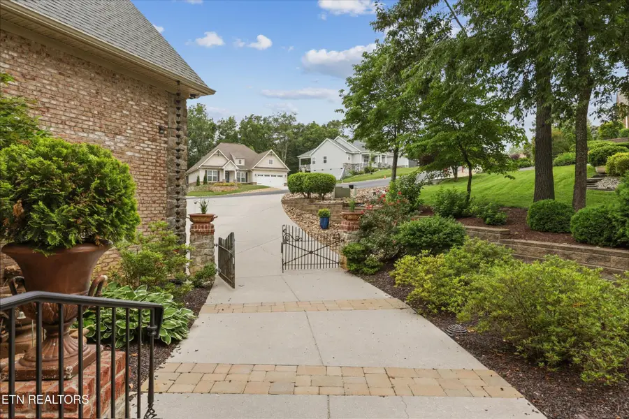 212 Okema, Loudon, TN 37774 - #3