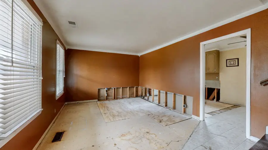 445 Owendale Dr, Antioch, TN 37013 - #3