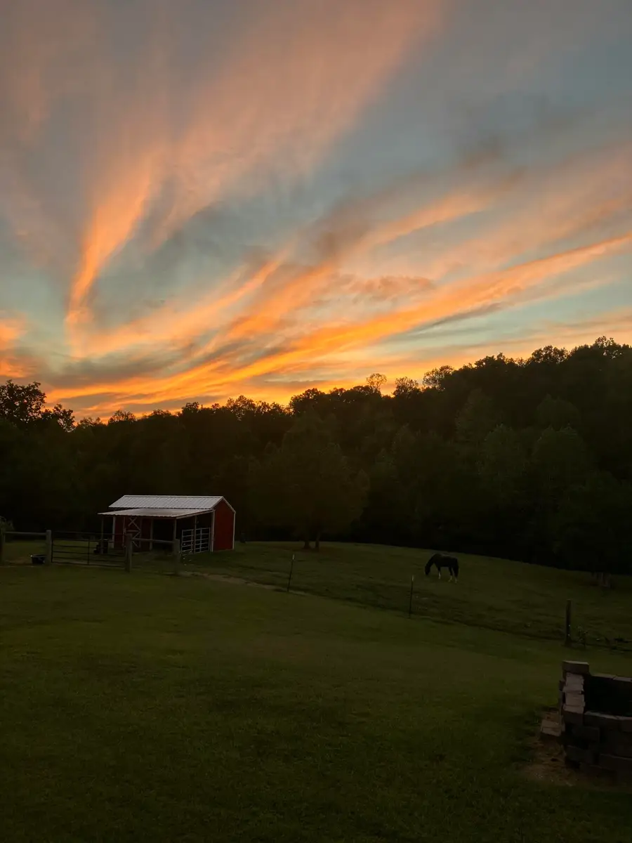 336 County Road 105, Athens, TN 37303 - #2