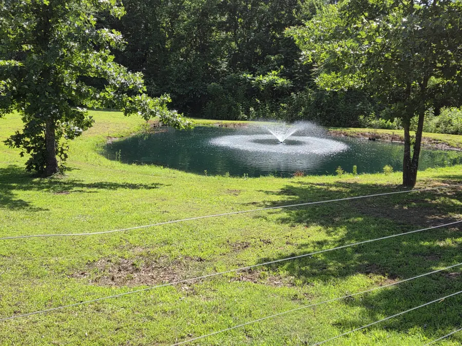 336 County Road 105, Athens, TN 37303 - #3