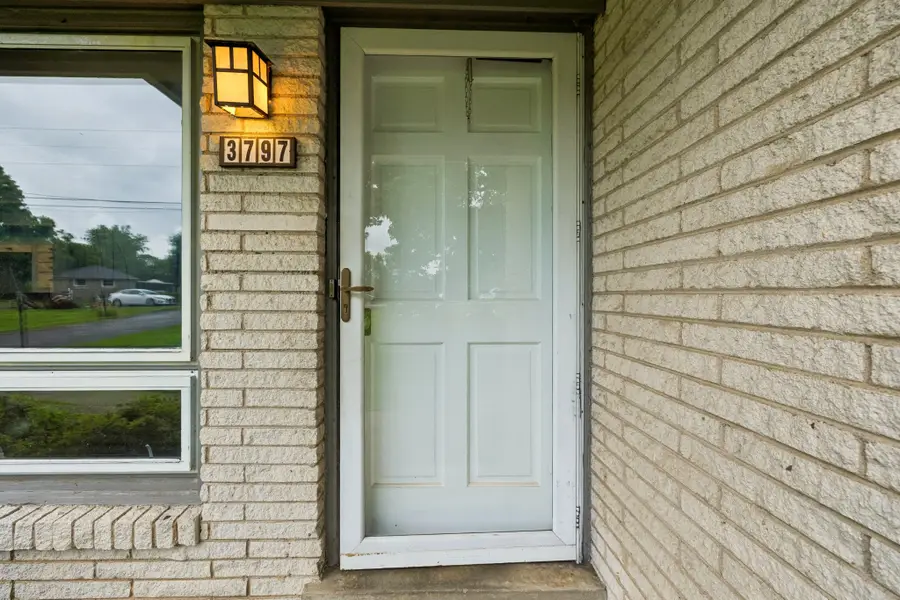 3797 Turley Dr, Nashville, TN 37211 - #2