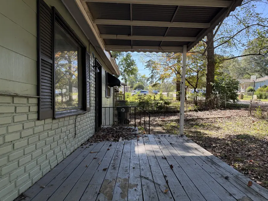 5220 Fagan Street, Chattanooga, TN 37410 - #3