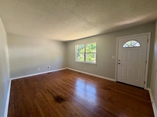 617 Over Street, Chattanooga, TN 37411 - #2