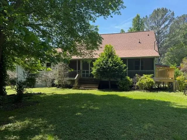 11818 Mcghee Road, Apison, TN 37302 - #1