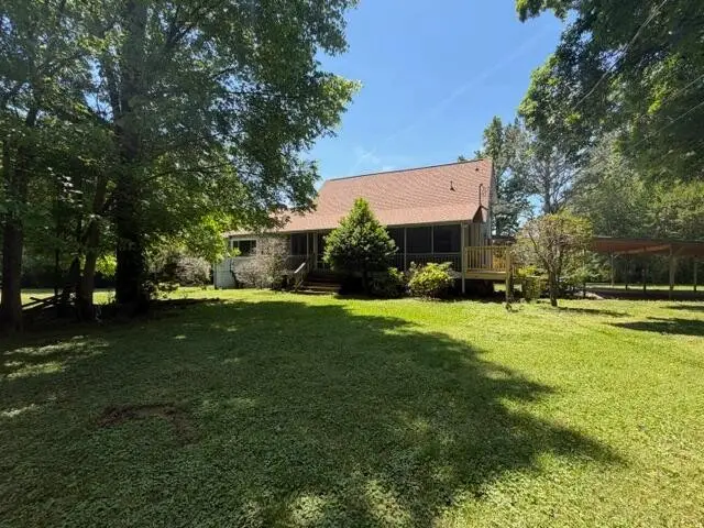 11818 Mcghee Road, Apison, TN 37302 - #2