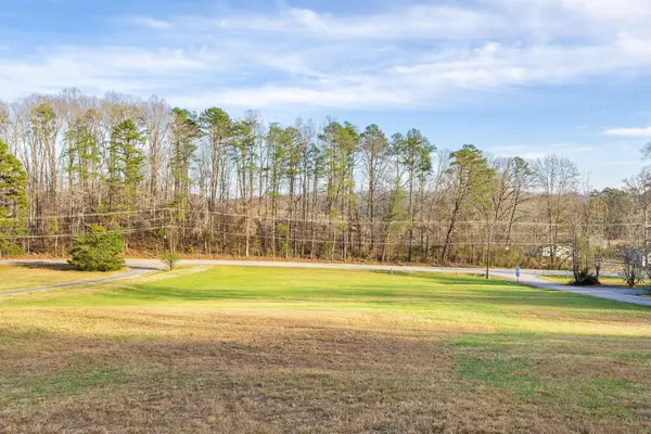4363 University Drive, Ooltewah, TN 37363