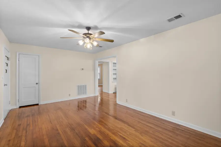 2415 Old Washington Highway, Dayton, TN 37321 - #3