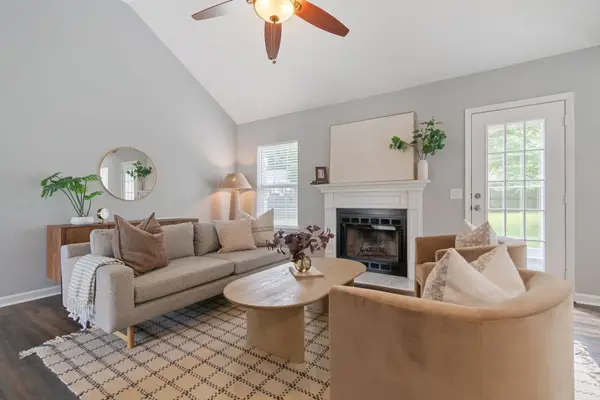 908 Celeste Ct, Mount Juliet, TN 37122