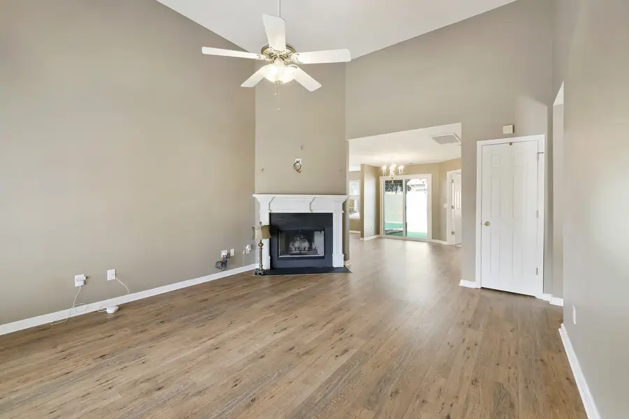 800 Thomas Bay Ct, Antioch, TN 37013 - #3