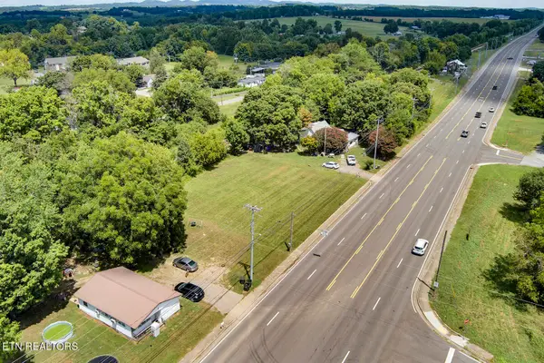 0 S Amhurst Place, Englewood, TN 37329