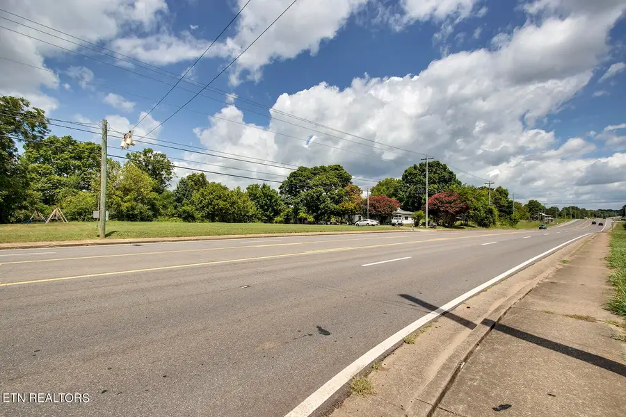 0 S Amhurst Place, Englewood, TN 37329 - #2