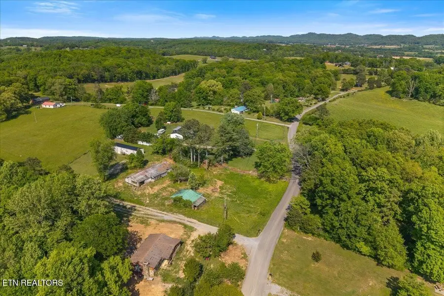 263 County Road 361, Niota, TN 37826 - #3
