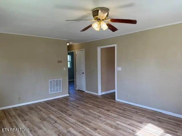 107 Pennsylvania Ave, Etowah, TN 37331 - #3