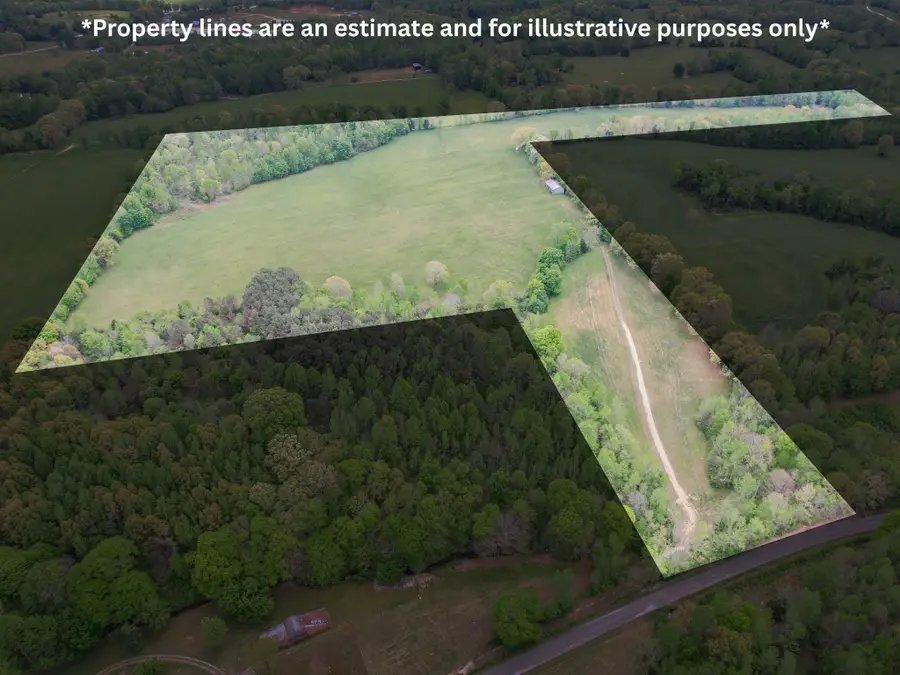 0 Puncheon Branch, Minor Hill, TN 38473 - #2