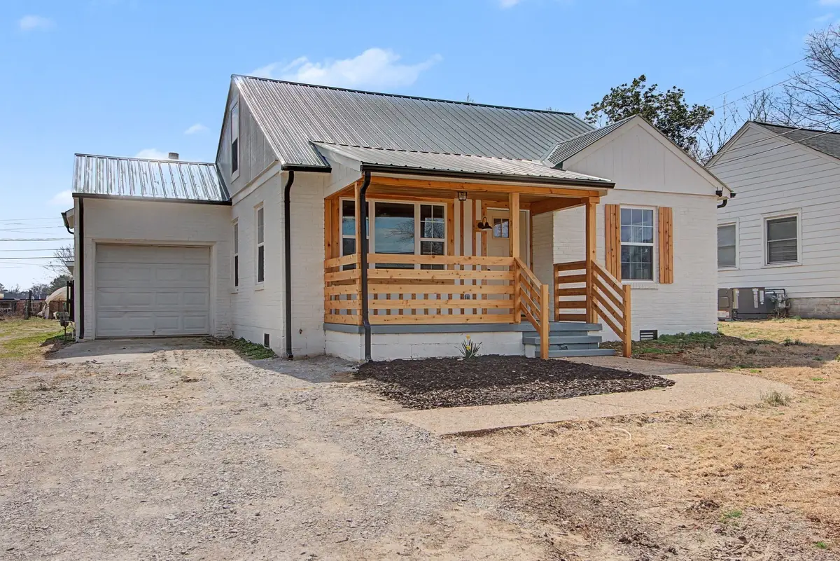 213 Mockingbird Dr, Columbia, TN 38401 - #1