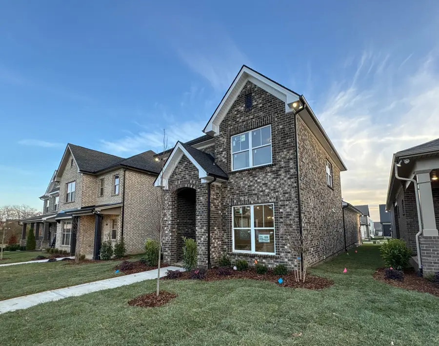 105 Sable East St, Gallatin, TN 37066 - #3
