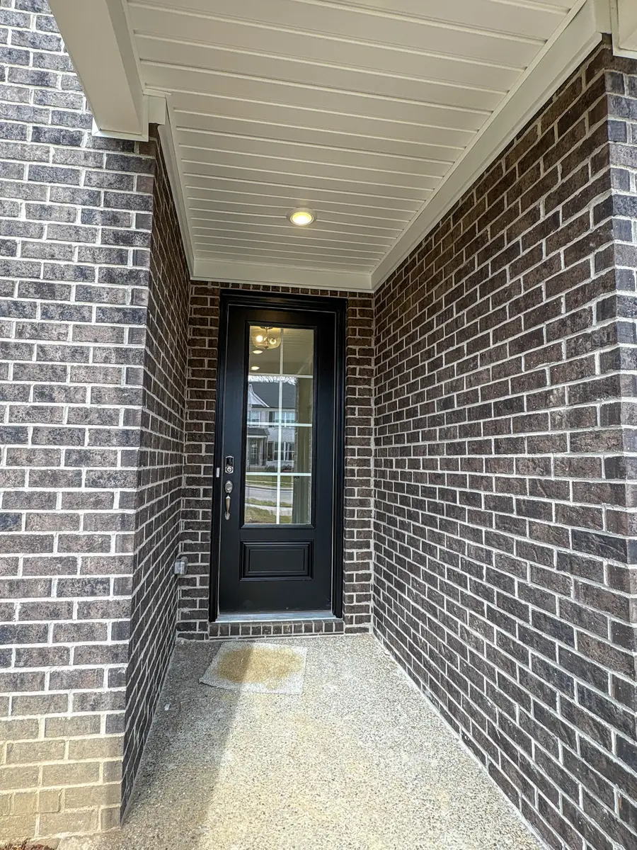211 Settlers Way, Hendersonville, TN 37075 - #3