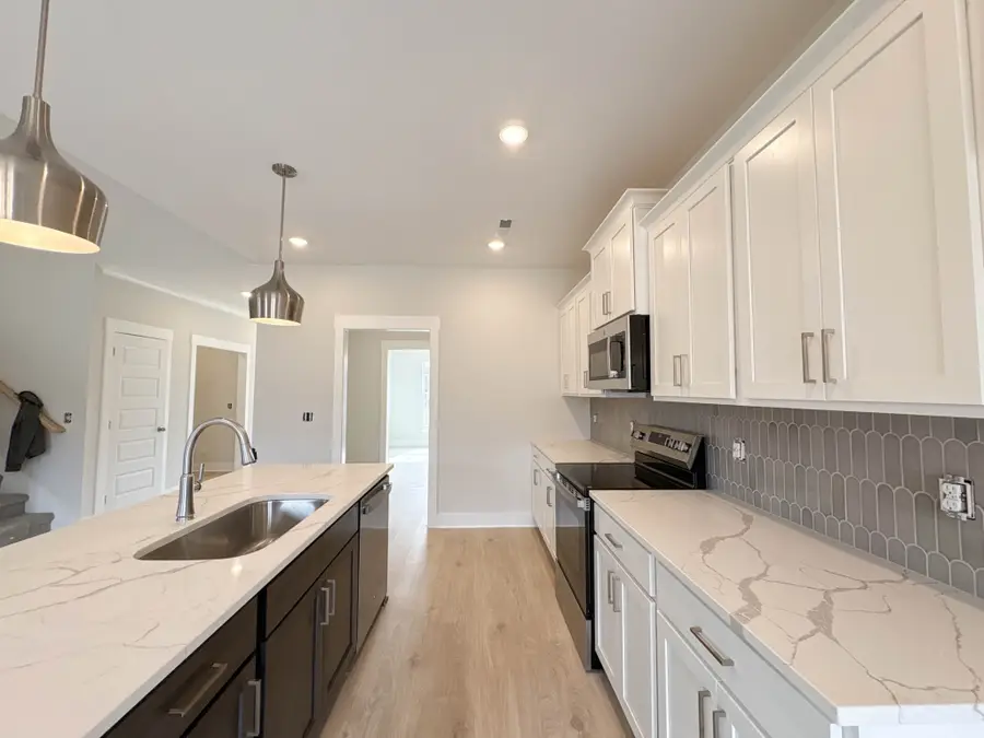 215 Settlers Way, Hendersonville, TN 37075 - #3
