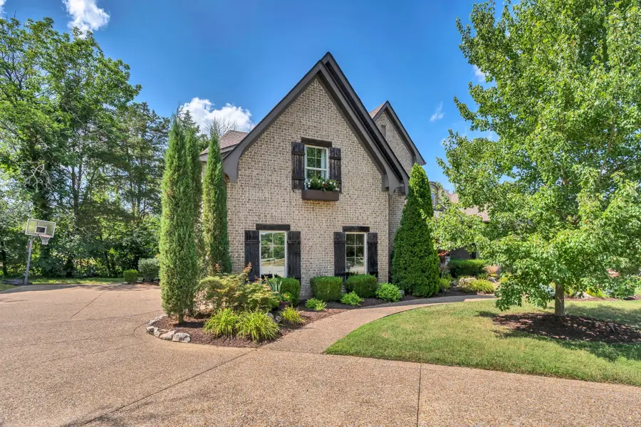 1818 Eaves Ct, Nolensville, TN 37135 - #3