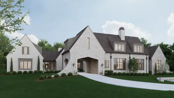 1412 Graybar Ln, Nashville, TN 37215