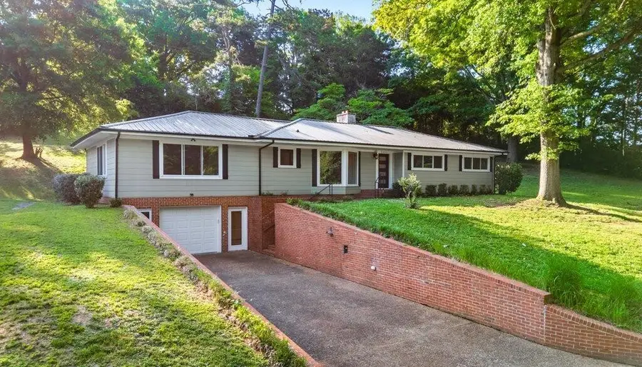 2502 Elm Lane Ne, Cleveland, TN 37312 - #2