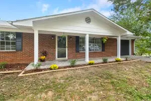 809 Dockery Lane Se, Cleveland, TN 37323 - #2