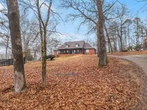 6835 Cooley Road, Ooltewah, TN 37363 - #1