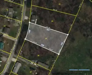 280 Daniel Lane Se, Cleveland, TN 37323 - #1
