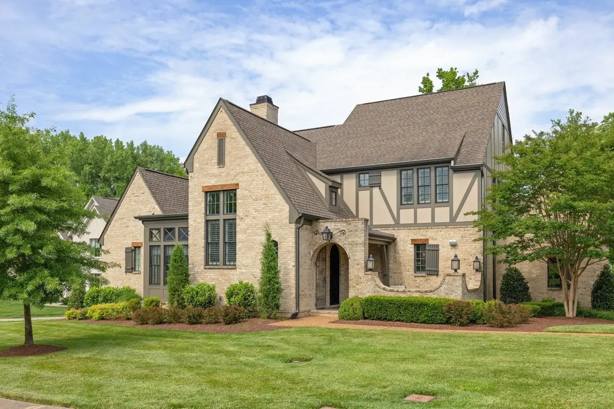 4310 Kings Camp Ct, Arrington, TN 37014 - #1