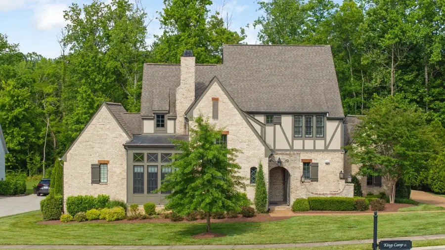 4310 Kings Camp Ct, Arrington, TN 37014 - #2