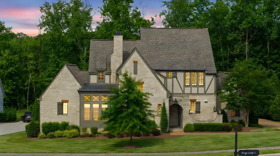 4310 Kings Camp Ct, Arrington, TN 37014 - #3