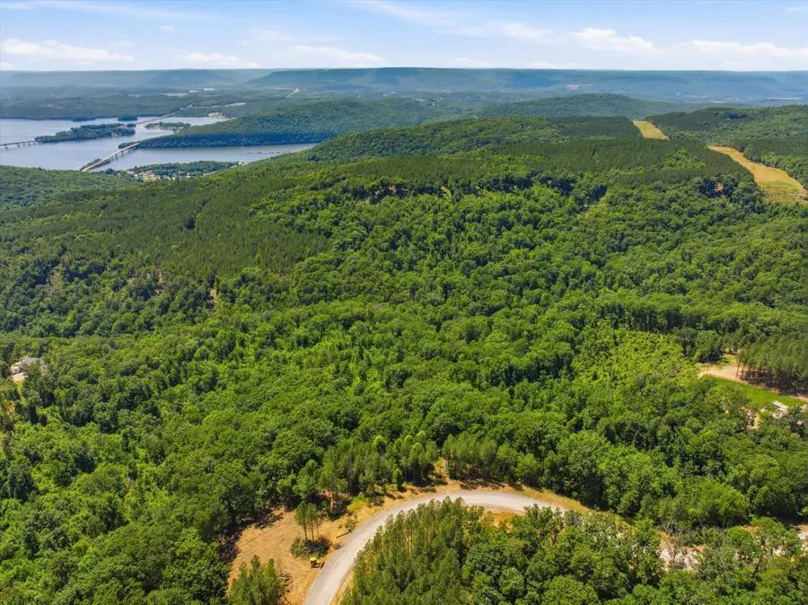 0 Split Rail Way, Guild, TN 37340 - #3
