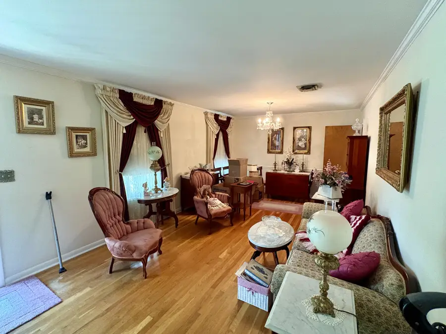 411 Wauford Dr, Nashville, TN 37211 - #2
