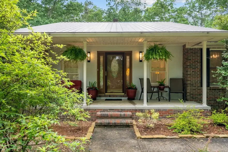 1320 Laurel Way, Monterey, TN 38574 - #3