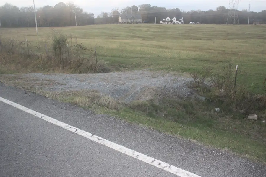 0 Highway 270, Chapel Hill, TN 37034 - #3