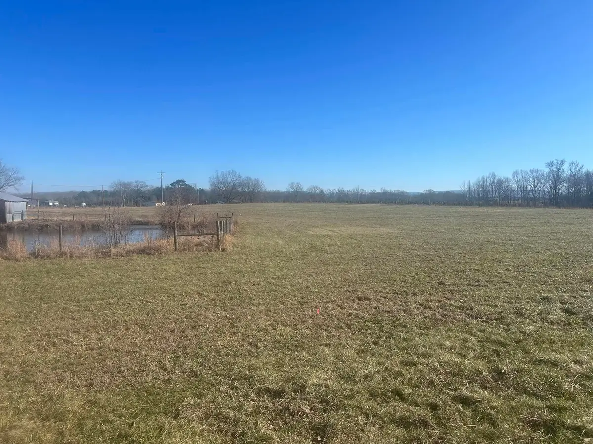 0 Old Salem Lexie Rd, Belvidere, TN 37306 - #1