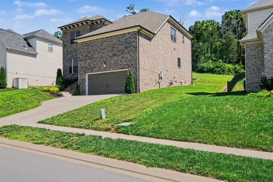 7102 Big Oak Ln, Nolensville, TN 37135 - #2