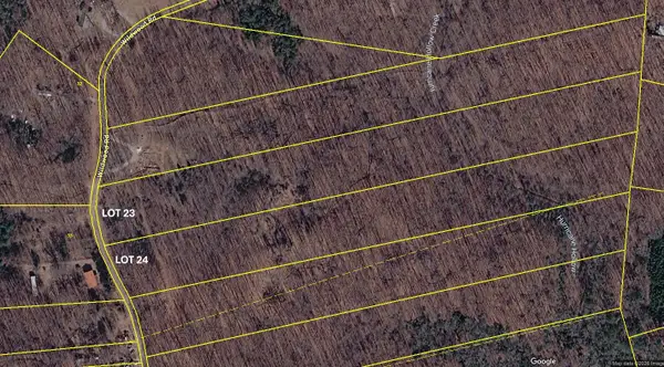 0 Wildwood Rd, McMinnville, TN 37110