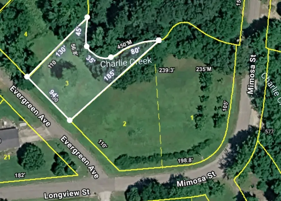 0 Longview Dr, Camden, TN 38320 - #2