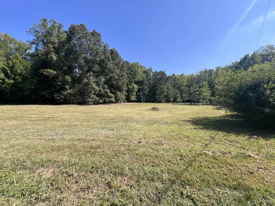 0 Longview Dr, Camden, TN 38320 - #3