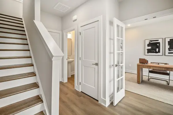 2615 Wilkinson Pike #1505, Murfreesboro, TN 37129