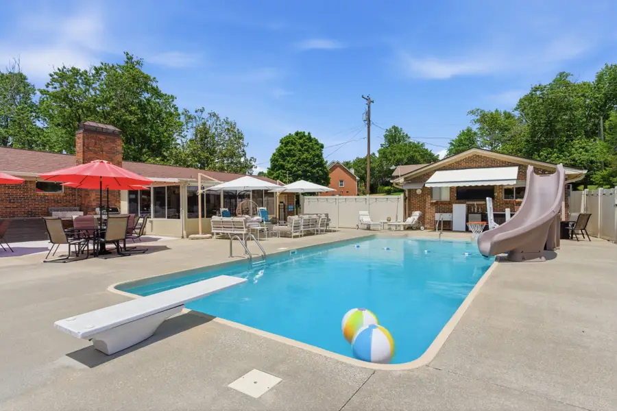 509 Mason Ln, Goodlettsville, TN 37072 - #2