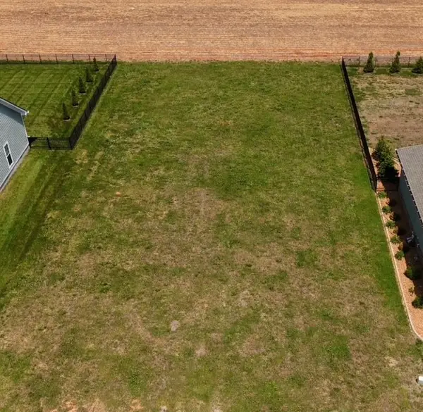 0 Lookout Dr, Winchester, TN 37398