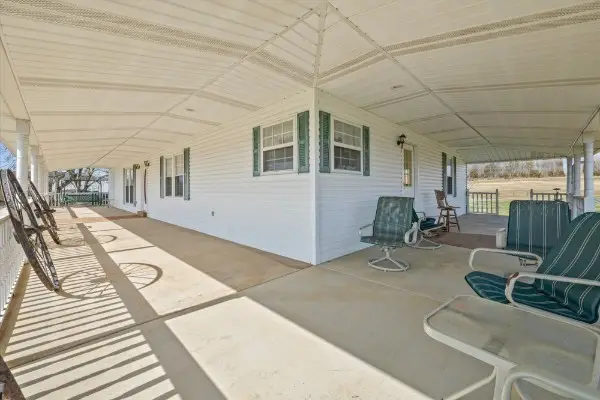 3261 Bell Rd, Watertown, TN 37184 - #2