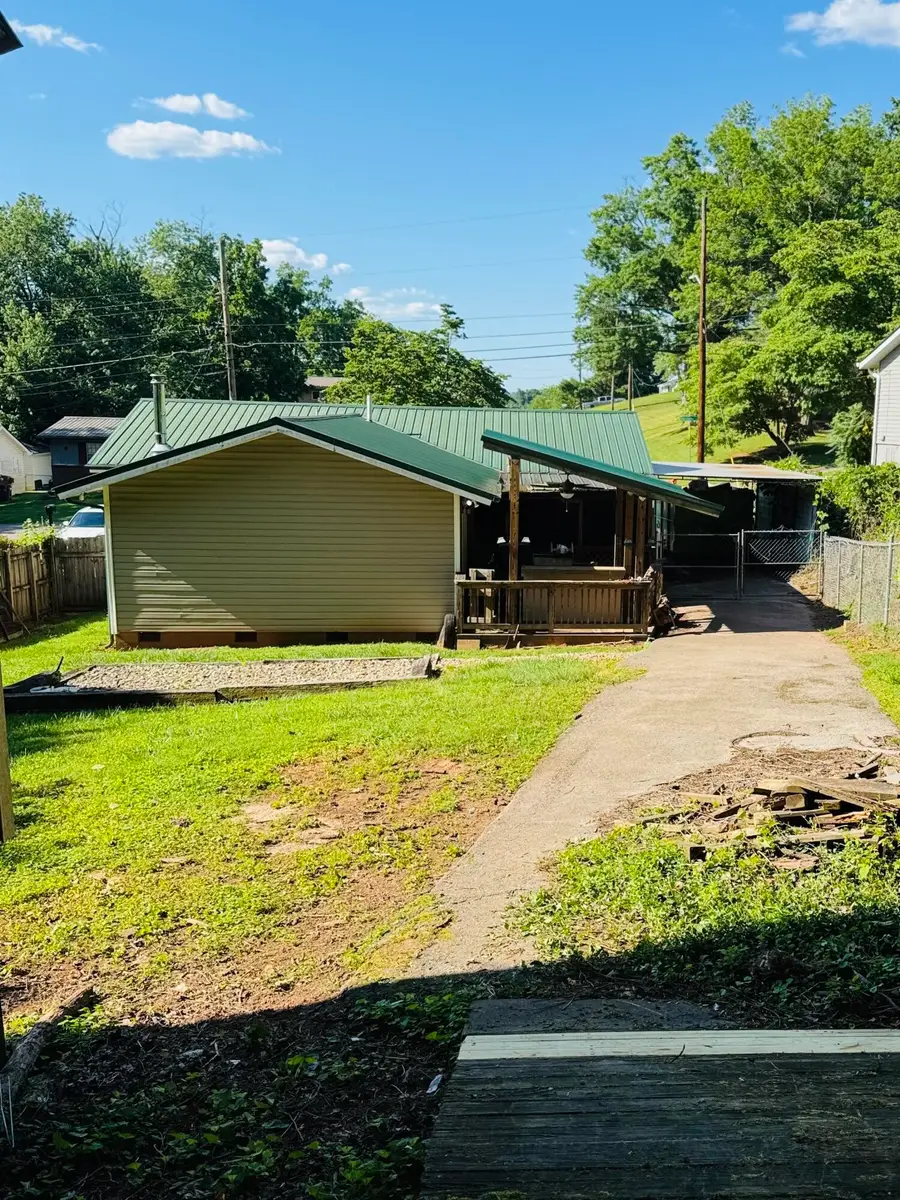 2250 Sylvania Avenue Se, Knoxville, TN 37920 - #3
