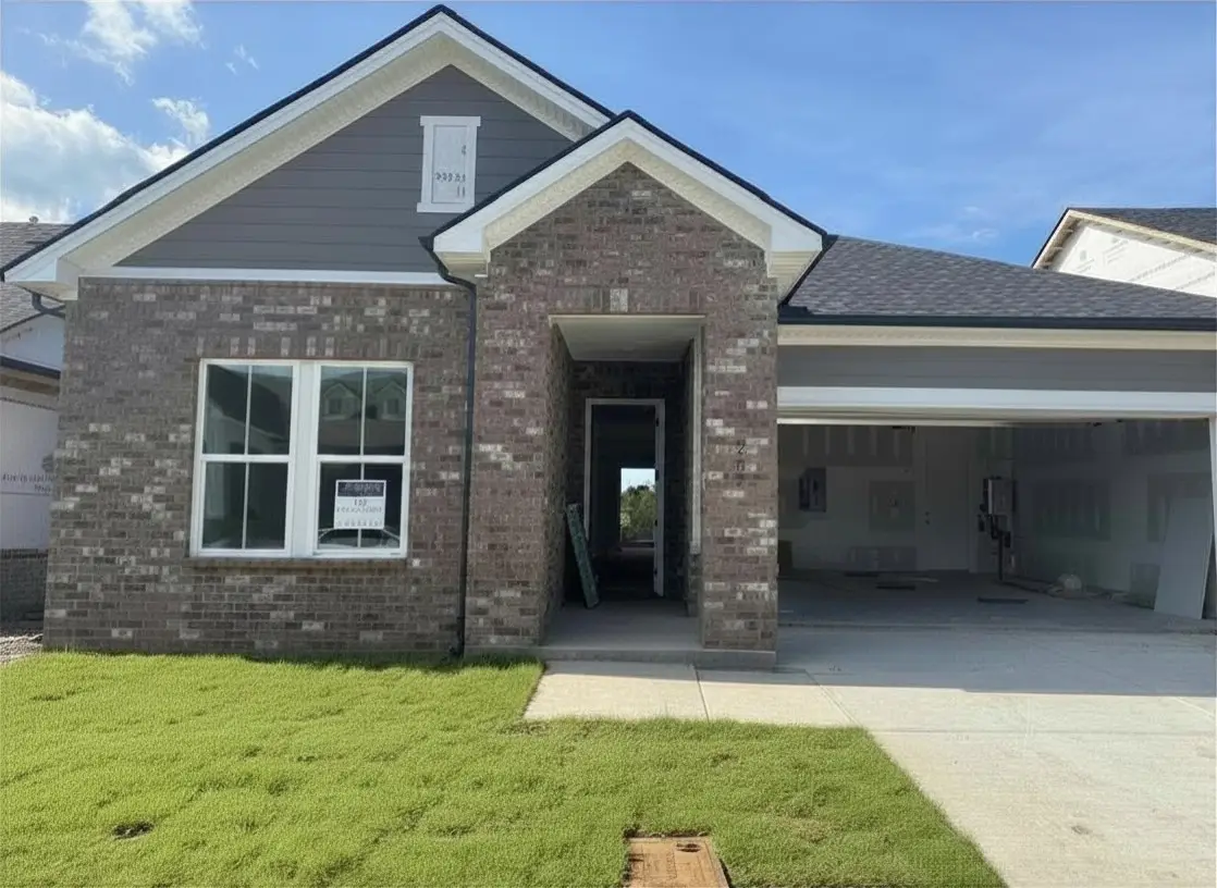 205 Aspen Arch Court, Hermitage, TN 37076 - #1