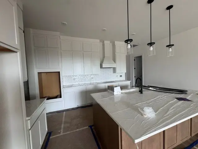 205 Aspen Arch Court, Hermitage, TN 37076 - #3