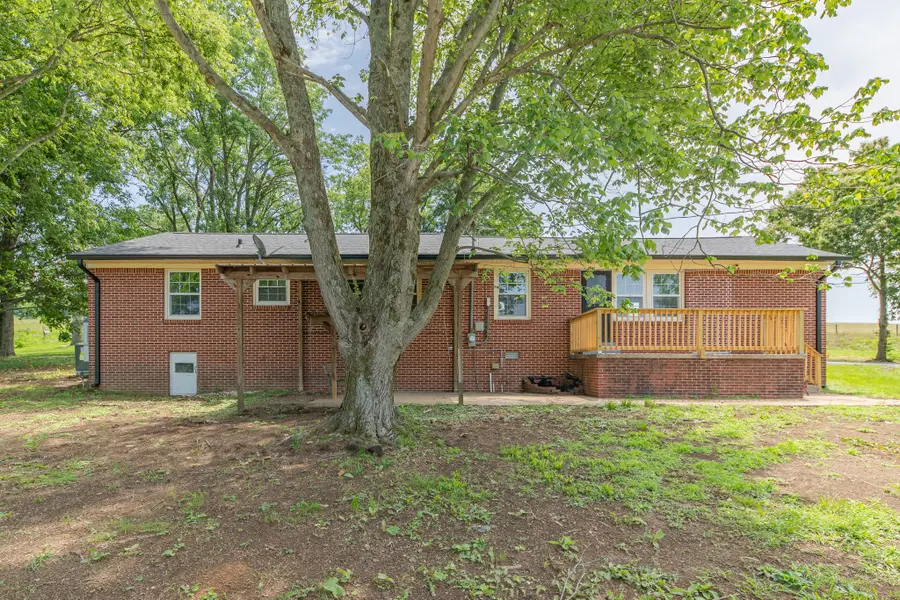 7220 Polk Ln, Columbia, TN 38401 - #3